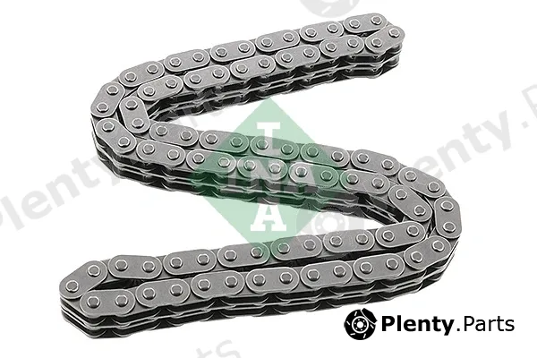 INA 553040910 — Timing Chain