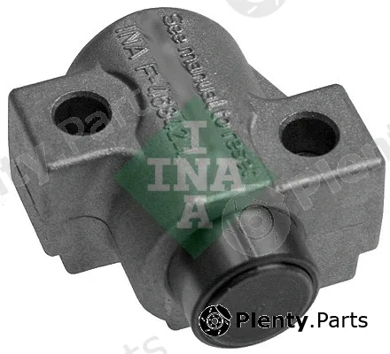 INA 551001610 — Tensioner, timing chain