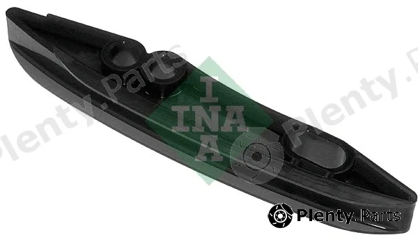 INA 552014510 — Guide, timing chain