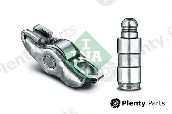 INA 423009910 — Accessory Kit, finger follower