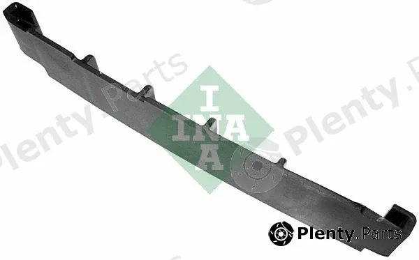 INA 552002610 — Guide, timing chain