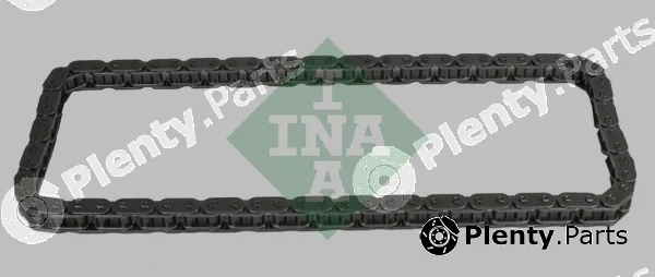 INA 553024010 — Timing Chain