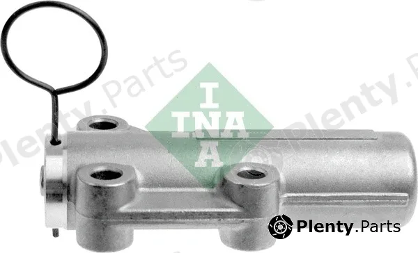 INA 533002920 — Vibration Damper, timing belt
