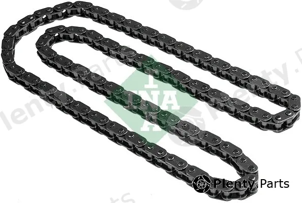 INA 553023310 — Timing Chain