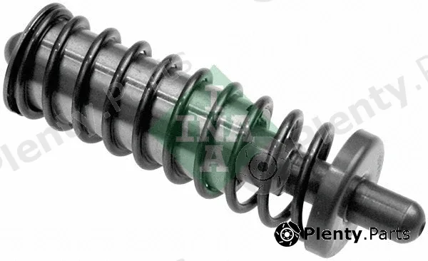INA 551000710 — Tensioner, timing chain