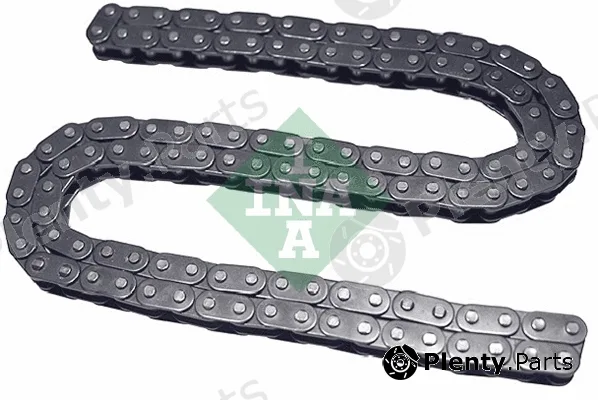 INA 553034010 — Timing Chain