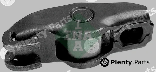 INA 422001710 — Finger Follower, engine timing