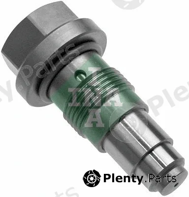 INA 551002410 — Tensioner, timing chain