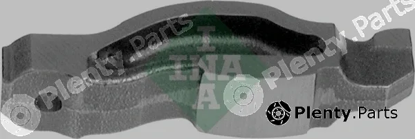 INA 422003610 — Finger Follower, engine timing