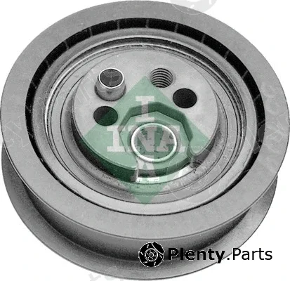 INA 531008220 — Tensioner Pulley, timing belt