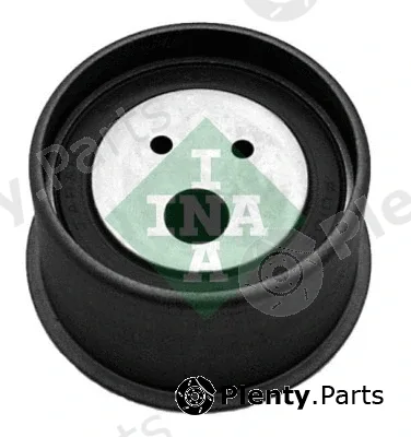 INA 531019620 — Tensioner Pulley, timing belt