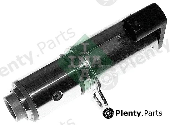 INA 427000310 — Control Valve, camshaft adjustment