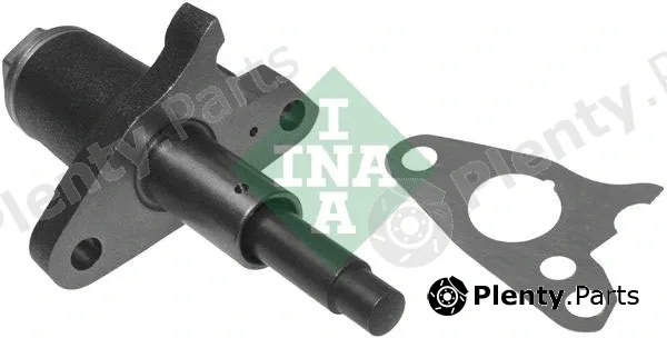INA 551019510 — Tensioner, timing chain