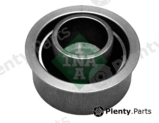INA 531052810 — Tensioner Pulley, timing belt
