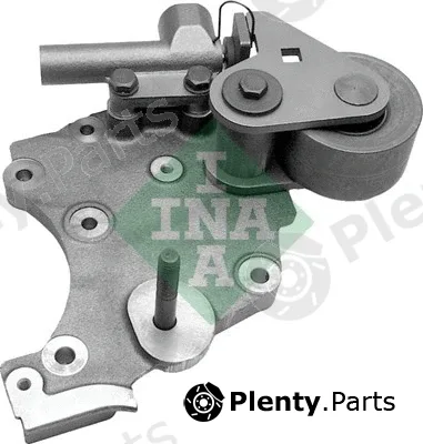 INA 534001310 — Tensioner Lever, timing belt