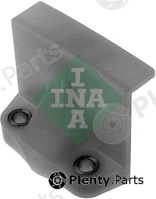 INA 552012810 — Guide, timing chain