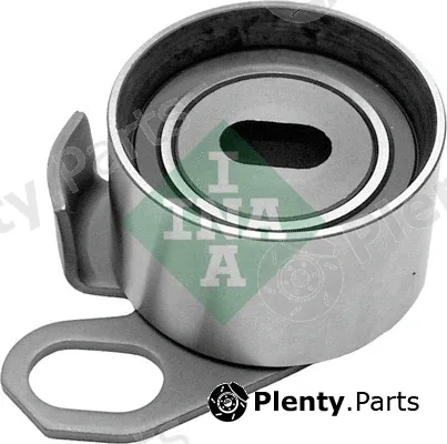 INA 531015020 — Tensioner Pulley, timing belt