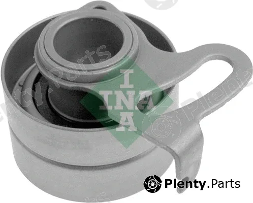 INA 531021920 — Tensioner Pulley, timing belt