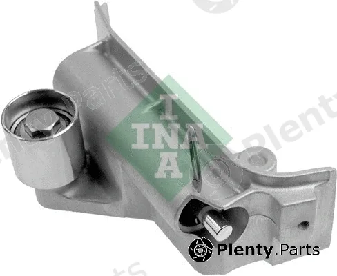 INA 533003020 — Vibration Damper, timing belt