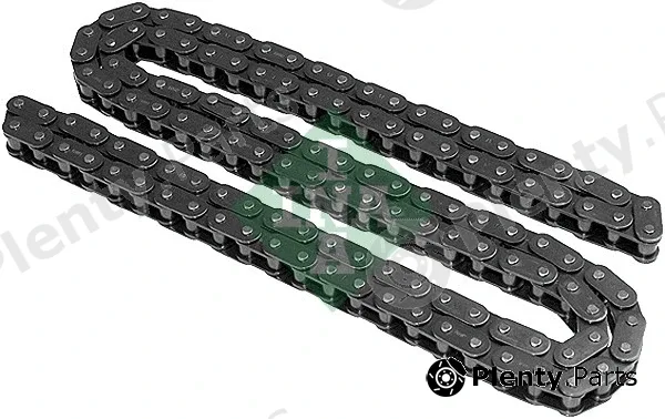 INA 553030810 — Timing Chain