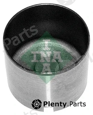 INA 421005910 — Tappet