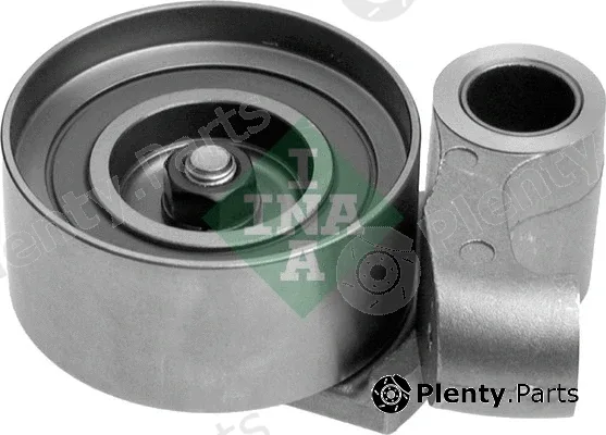 INA 531019220 — Tensioner Pulley, timing belt