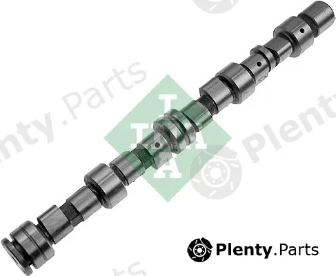 INA 428005110 — Camshaft