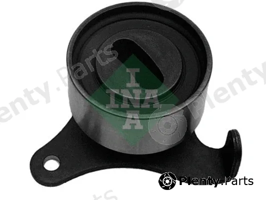 INA 531018520 — Tensioner Pulley, timing belt