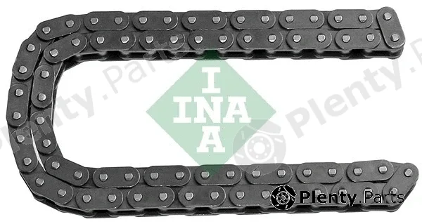 INA 553004810 — Timing Chain