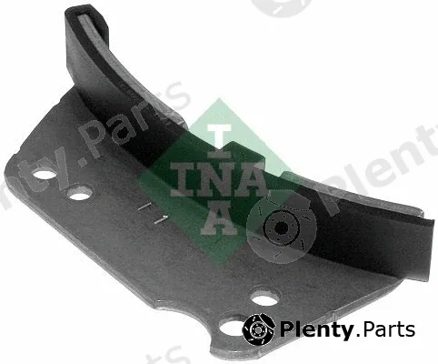 INA 552000210 — Guide, timing chain