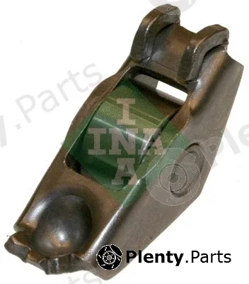INA 422003310 — Finger Follower, engine timing