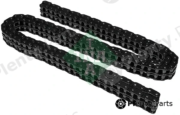 INA 553024110 — Timing Chain