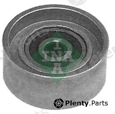 INA 532000210 — Deflection/Guide Pulley, timing belt