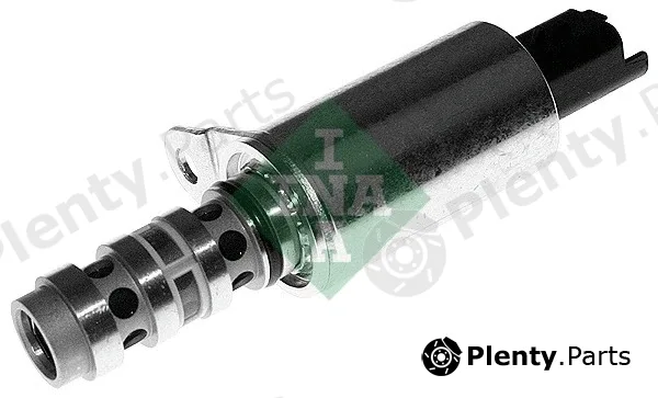 INA 427000710 — Control Valve, camshaft adjustment