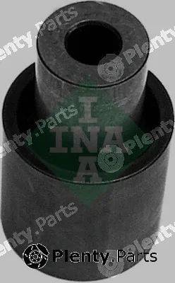 INA 532016510 — Deflection/Guide Pulley, timing belt