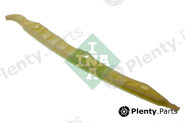 INA 552026610 — Guide, timing chain