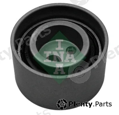 INA 531021220 — Tensioner Pulley, timing belt