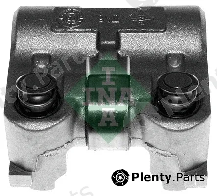 INA 423002810 — Accessory Kit, rocker arm