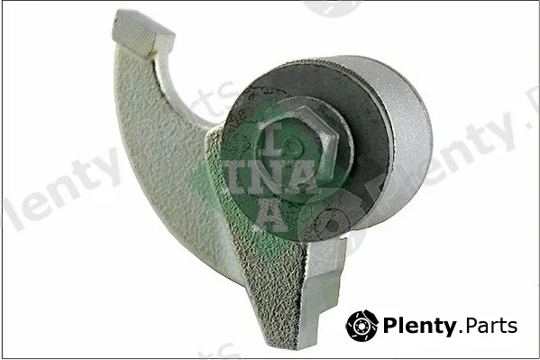 INA 533003720 — Tensioner Lever, timing belt