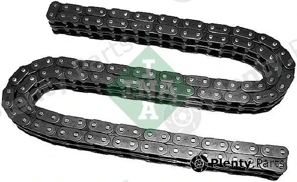 INA 553028410 — Timing Chain