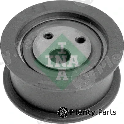 INA 531067120 — Tensioner Pulley, timing belt