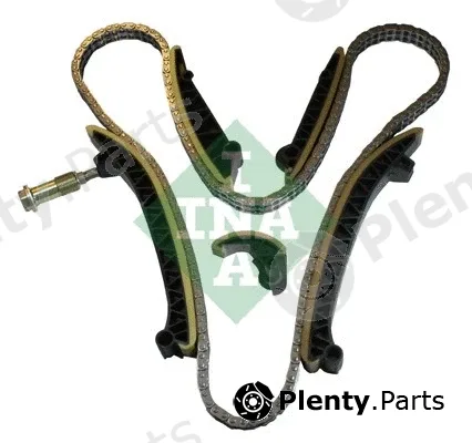 INA 559005010 — Timing Chain Kit