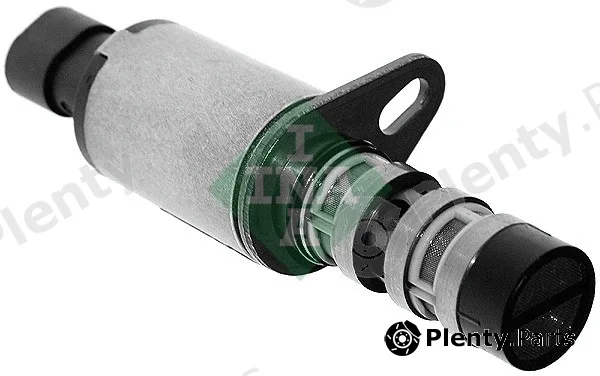 INA 427001410 — Control Valve, camshaft adjustment