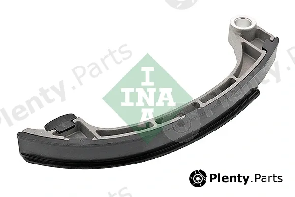 INA 555060410 — Tensioner Guide, timing chain