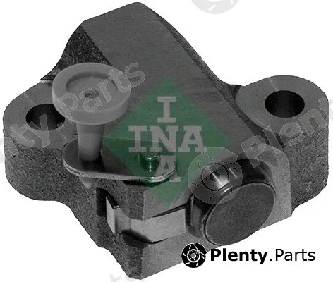 INA 551012710 — Tensioner, timing chain