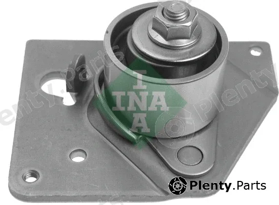INA 533008720 — Tensioner Lever, timing belt