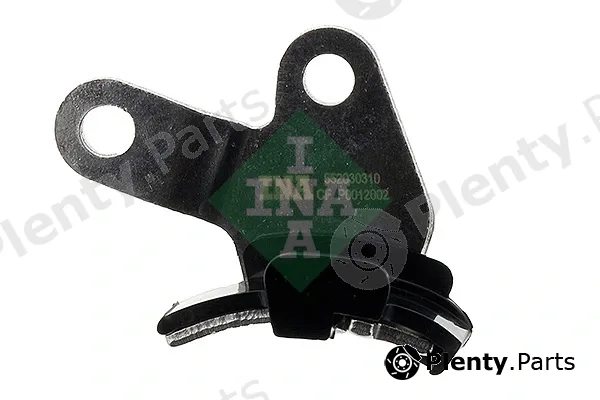 INA 552030310 — Guide, timing chain