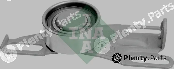 INA 531003210 — Tensioner Pulley, timing belt