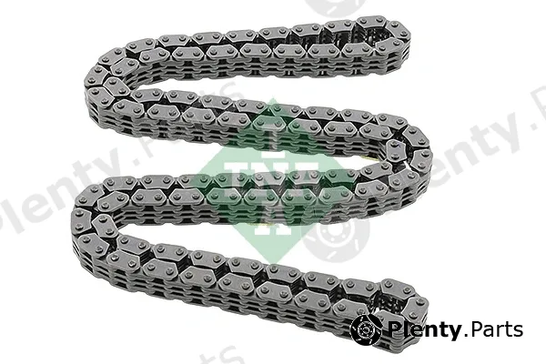 INA 553039510 — Timing Chain