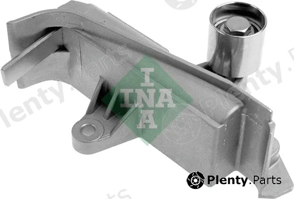 INA 533002820 — Vibration Damper, timing belt